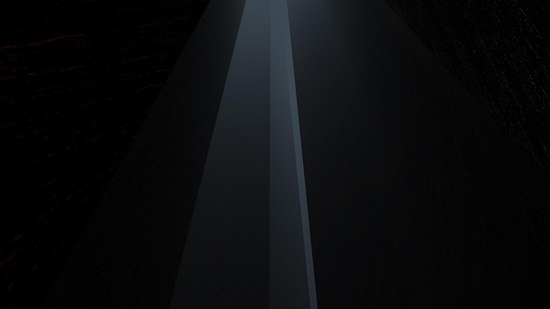 Connor Sherlock Black Basalt Art
